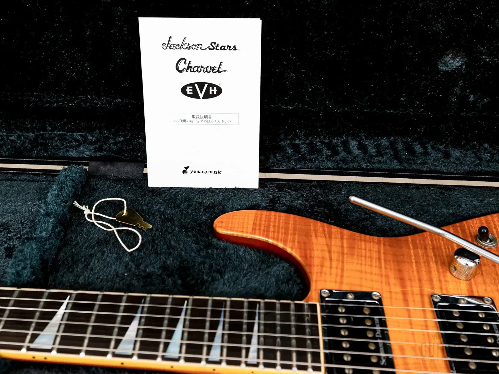 Изображение №15