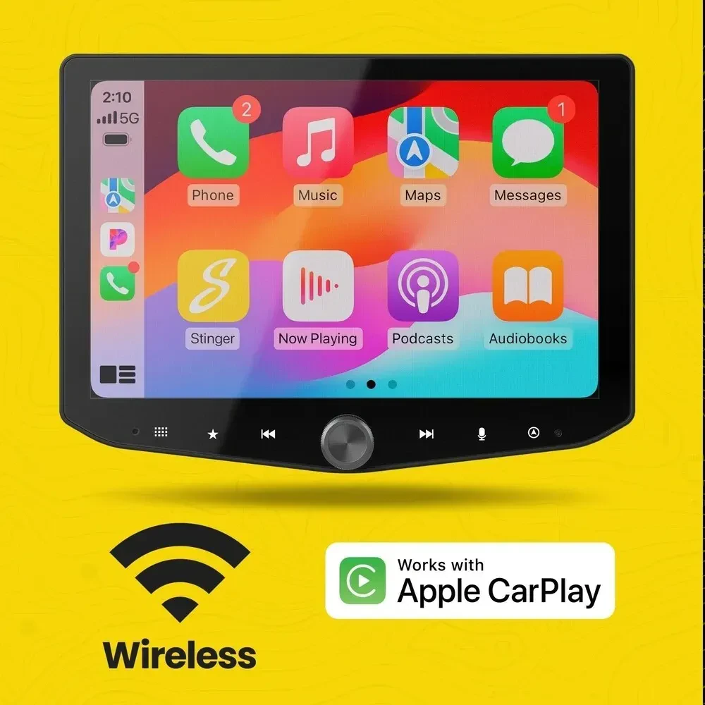 Изображение №5