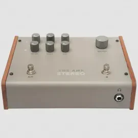MILKMAN The Amp Stereo