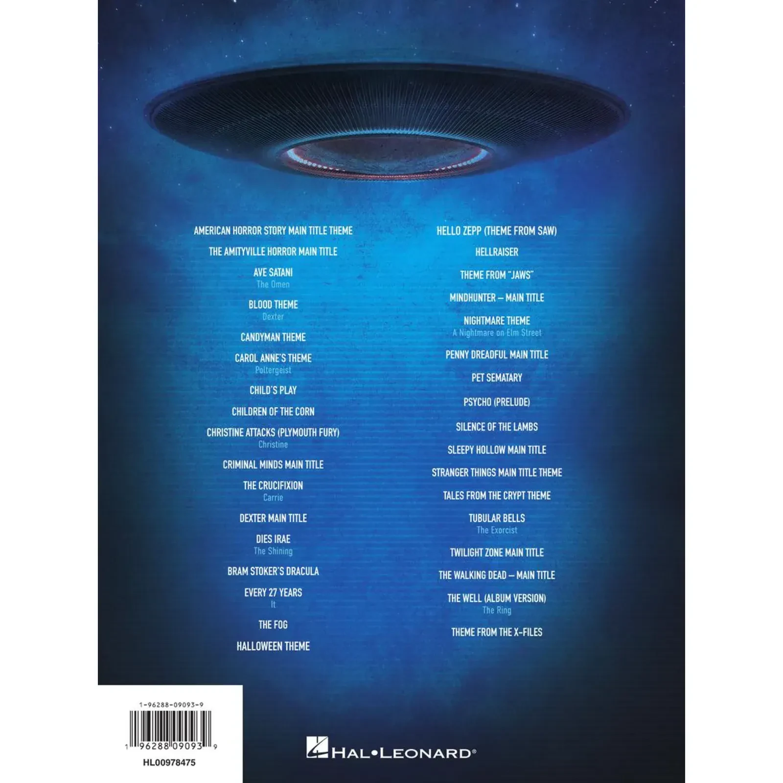 Изображение №2