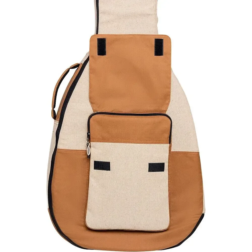 Изображение №4