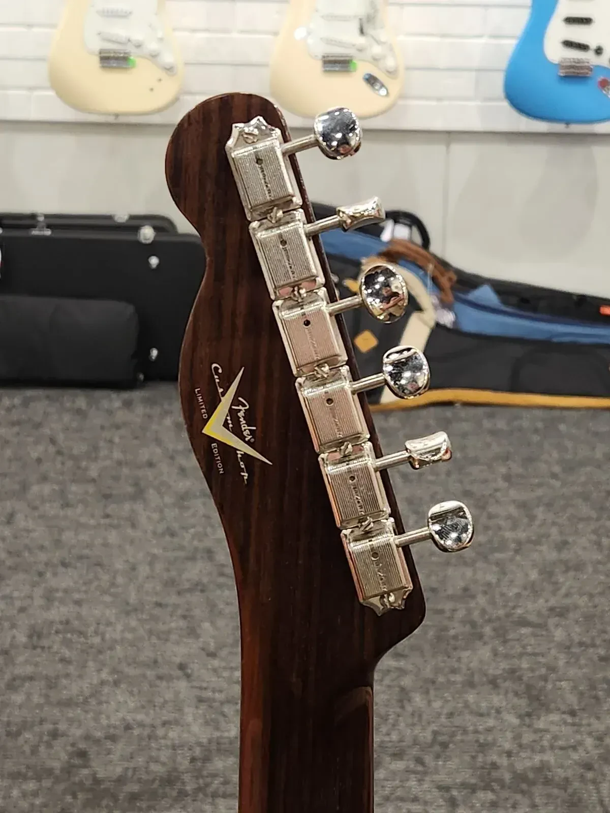 Изображение №9