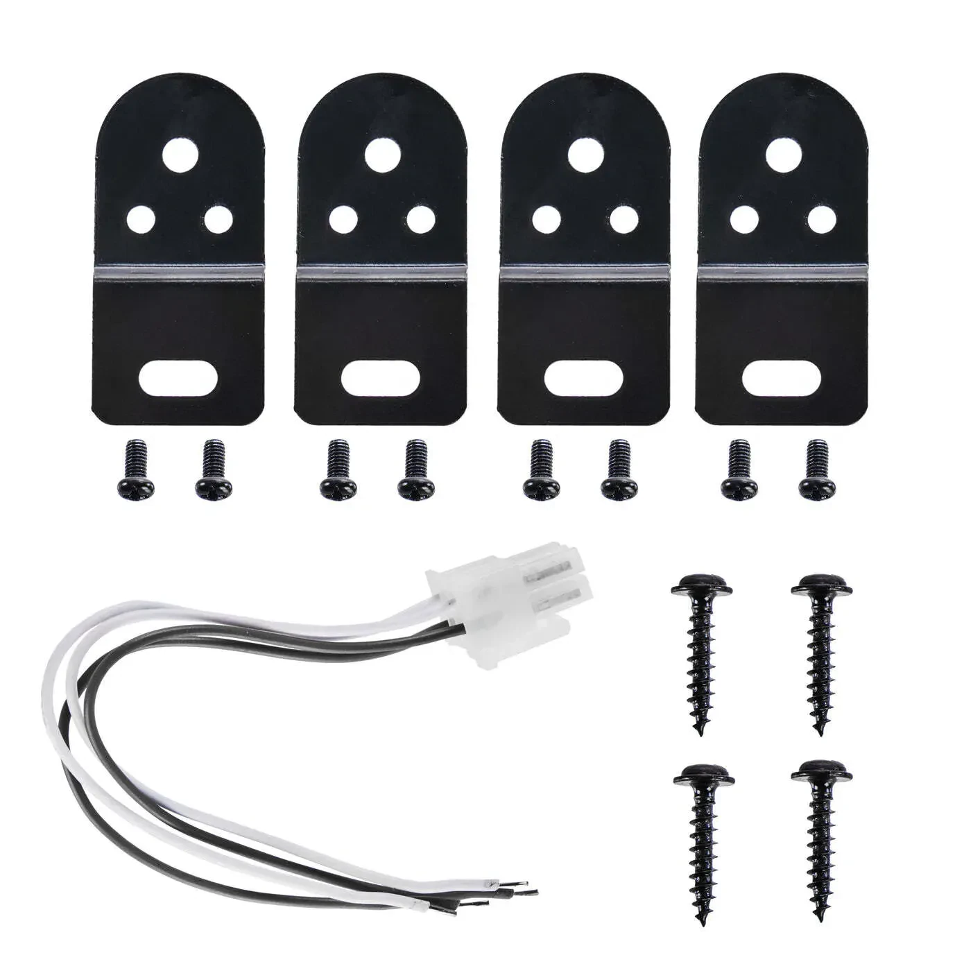 Изображение №15