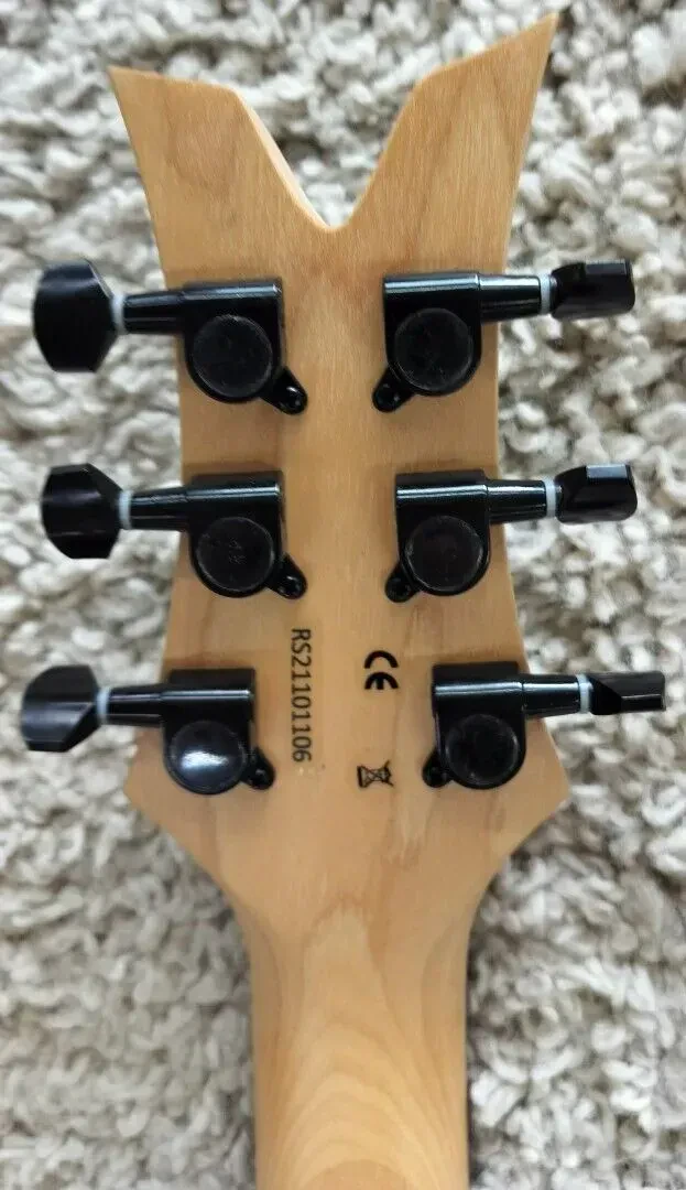 Изображение №10