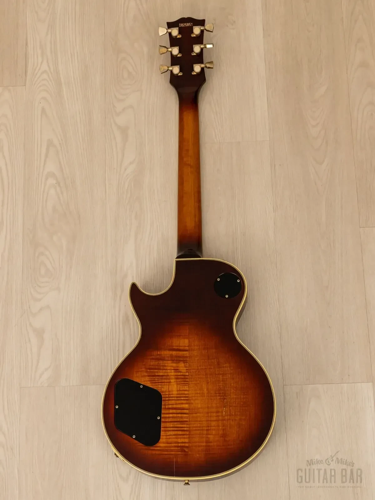 Изображение №10