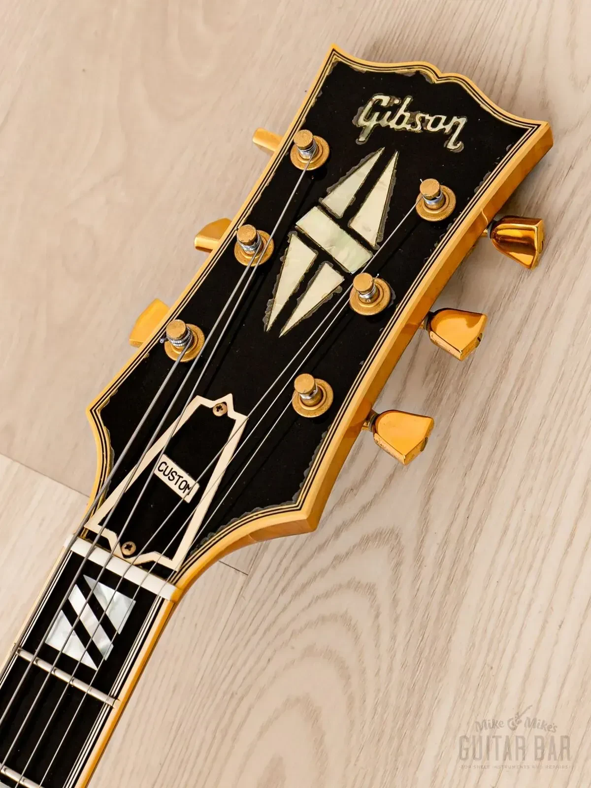 Изображение №11