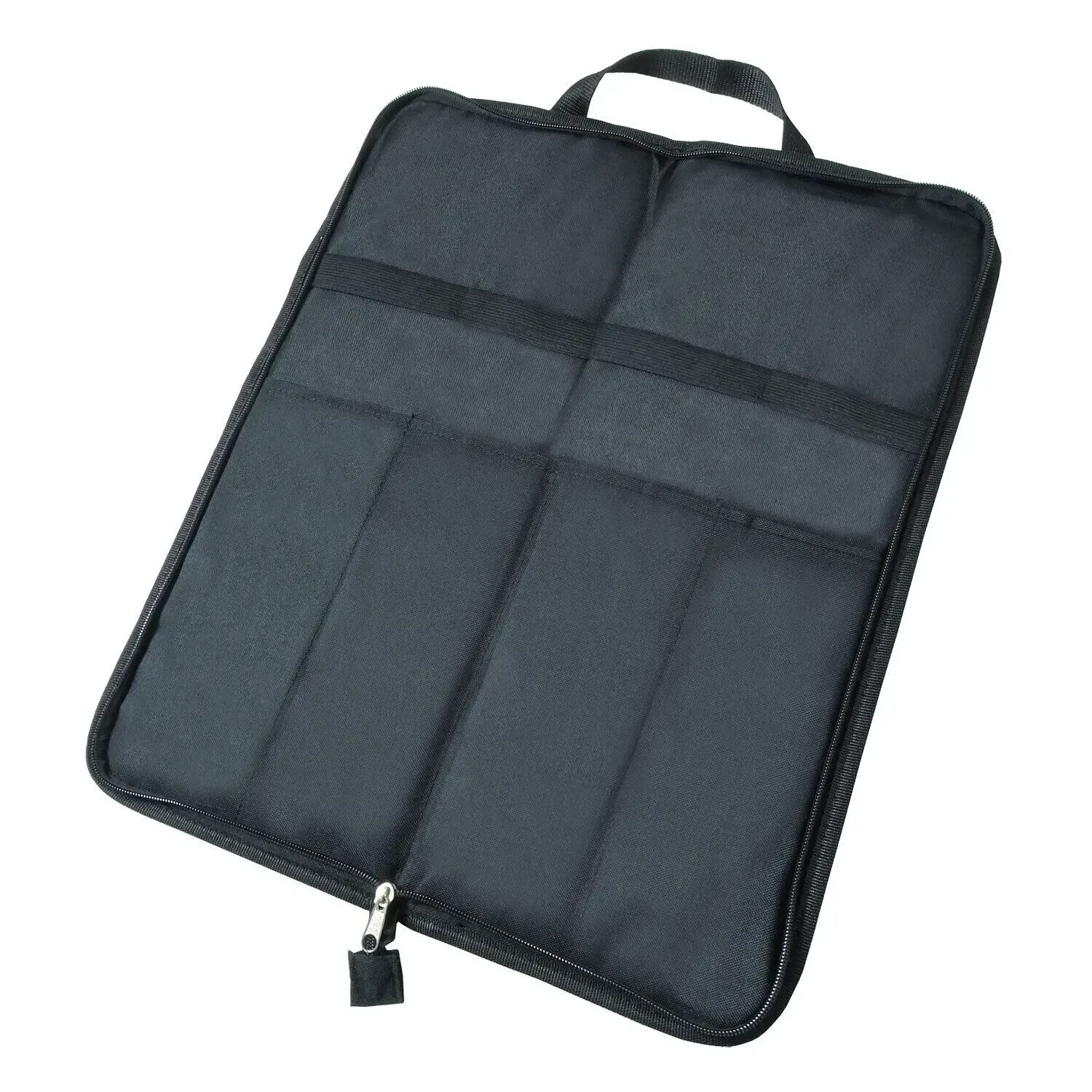 Изображение №4