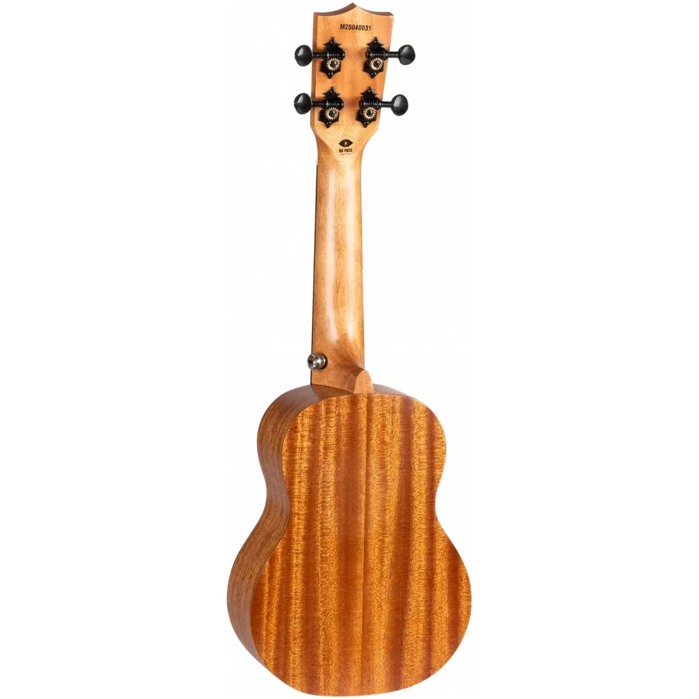 Изображение №5