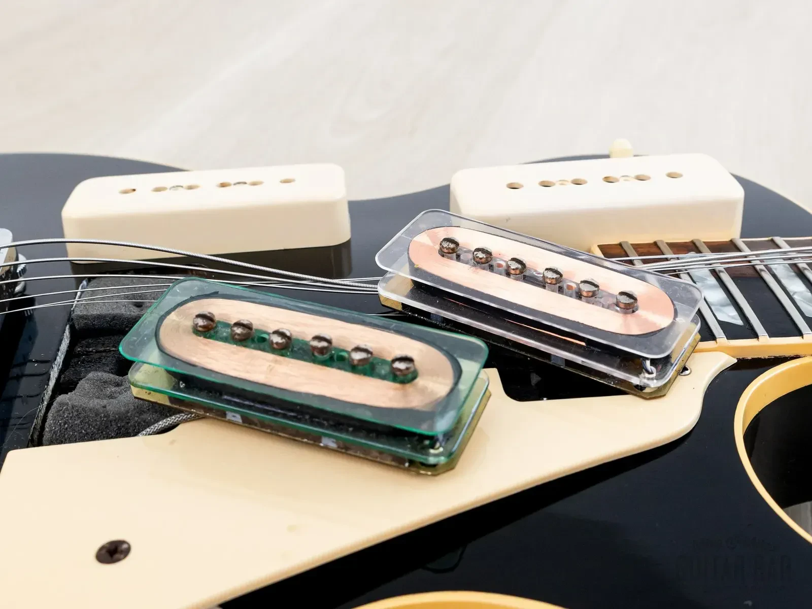 Изображение №17