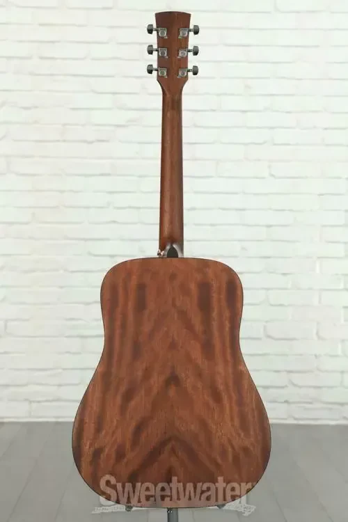 Изображение №7