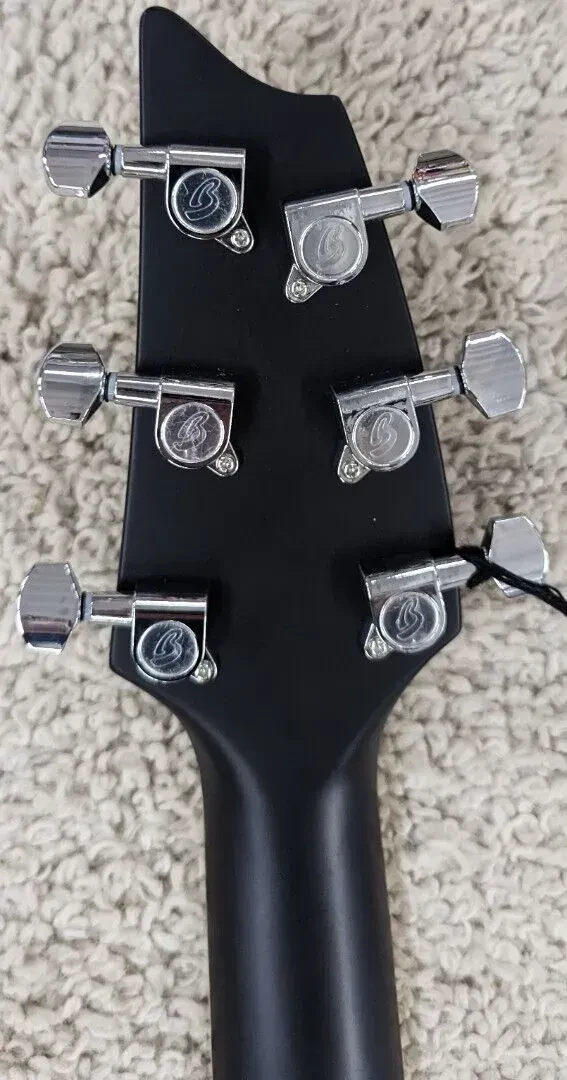 Изображение №11