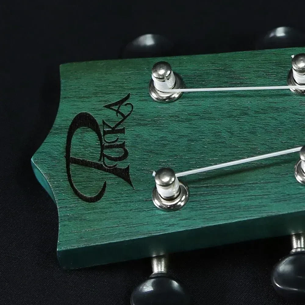 Изображение №3