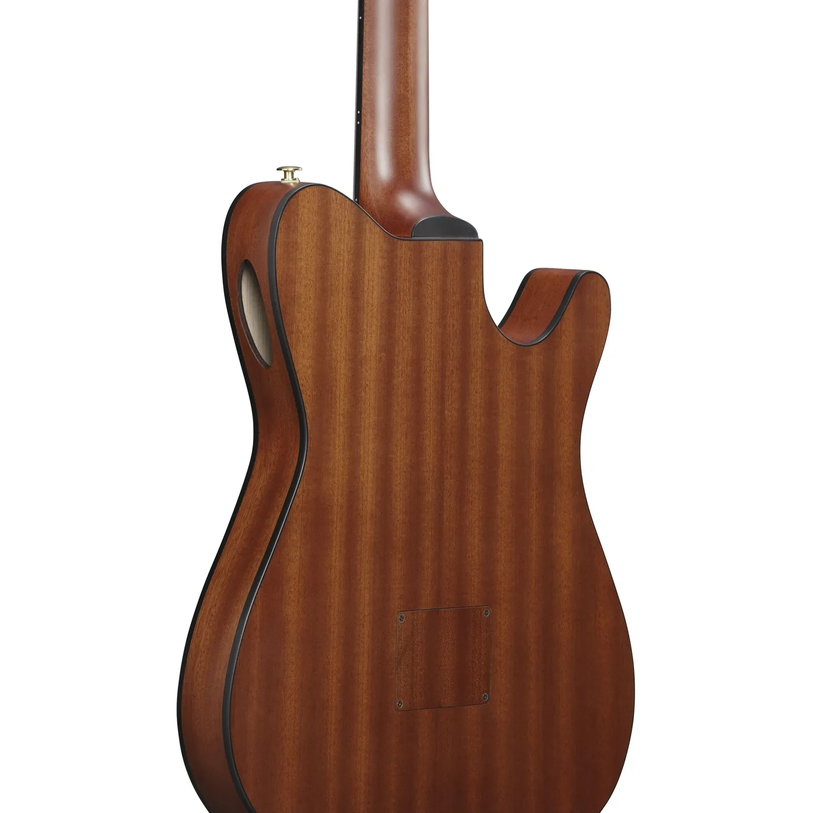 Изображение №7