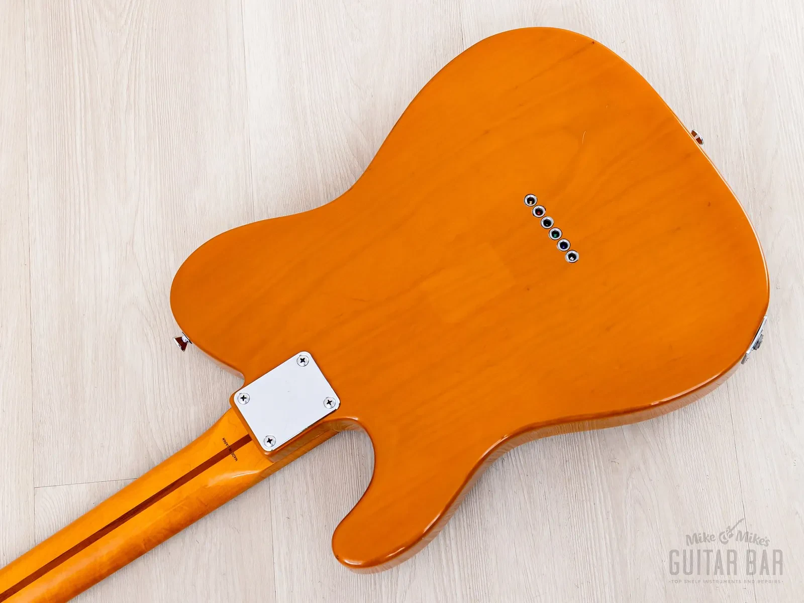 Изображение №15