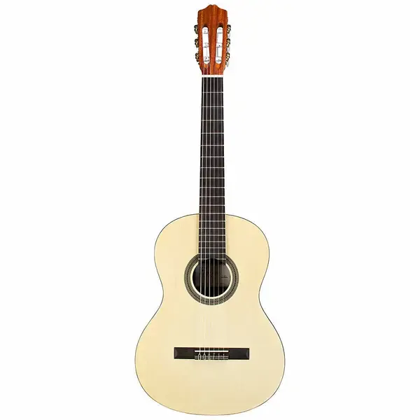 Классическая гитара Cordoba C1M 3/4 Natural Matte