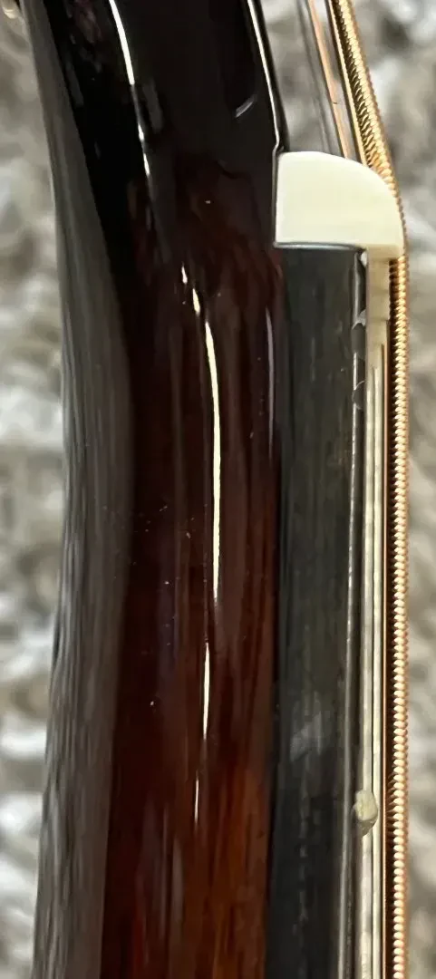 Изображение №8