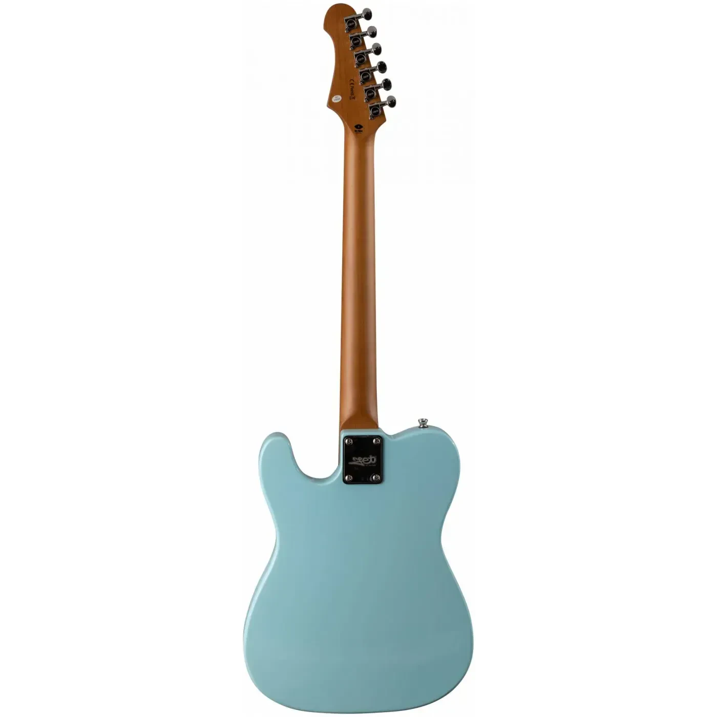 Изображение №2