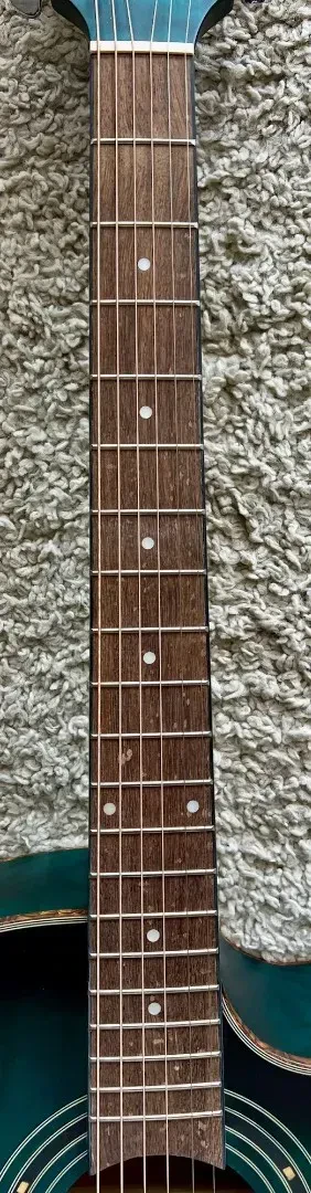 Изображение №2