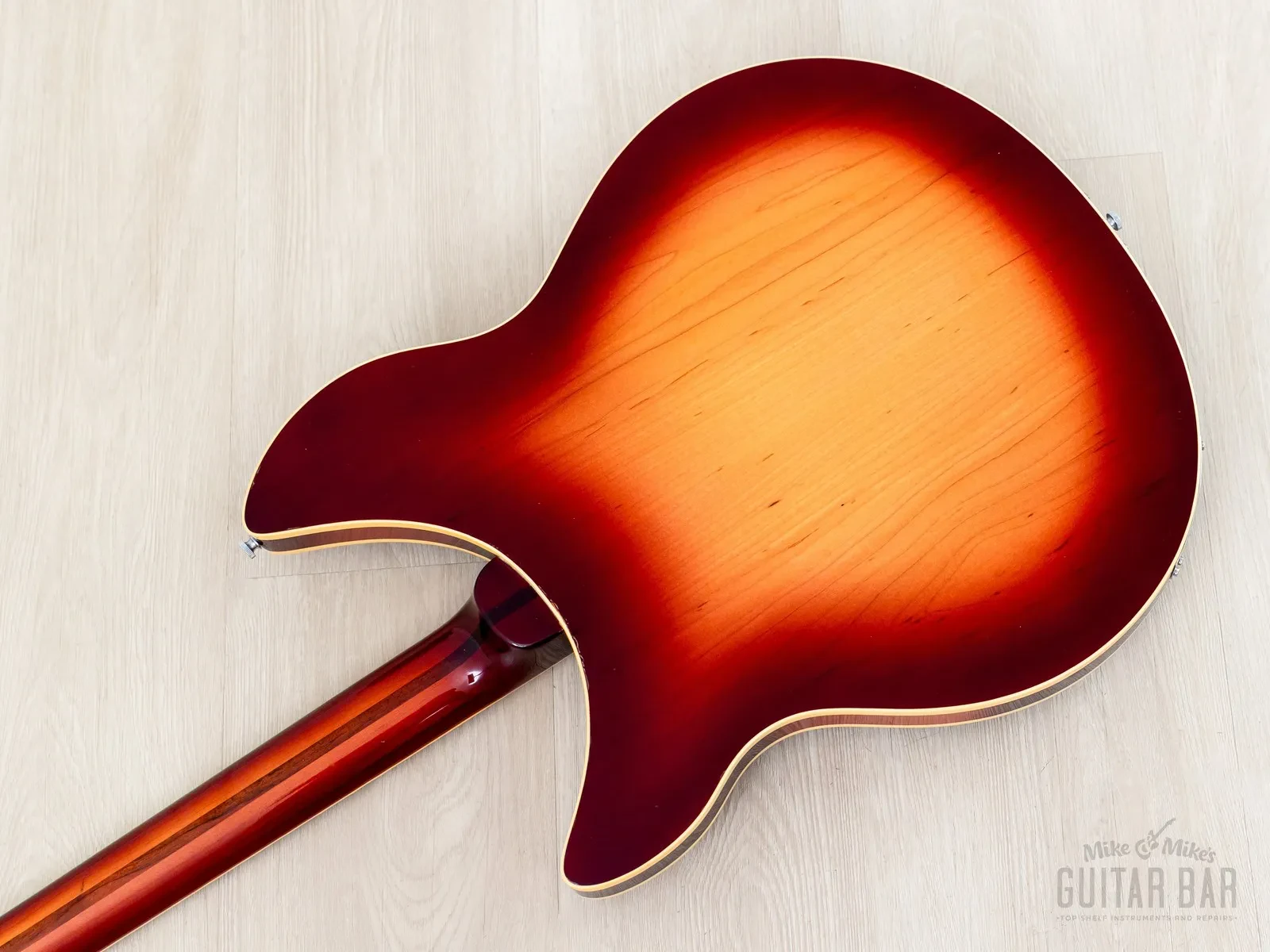 Изображение №15