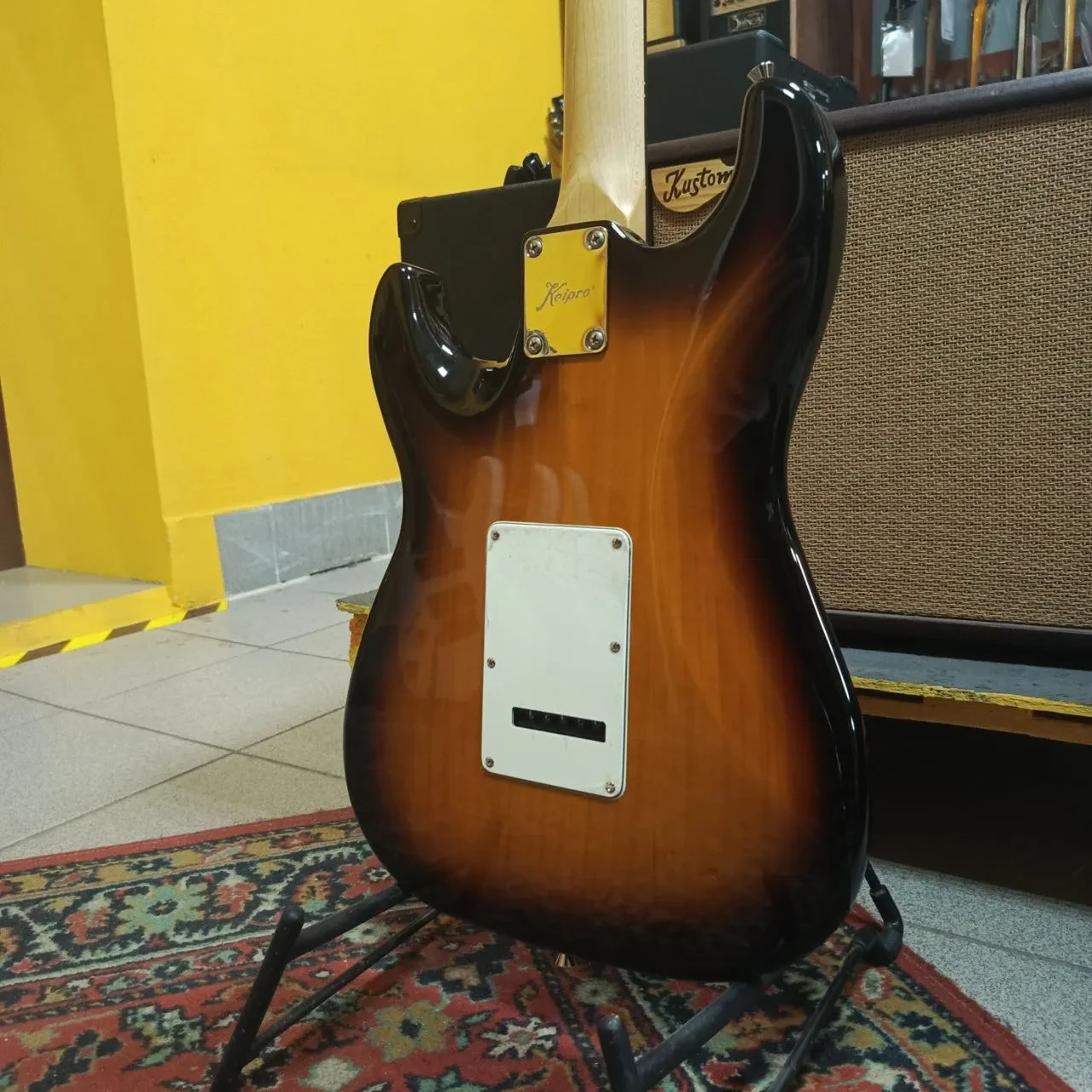 Изображение №10