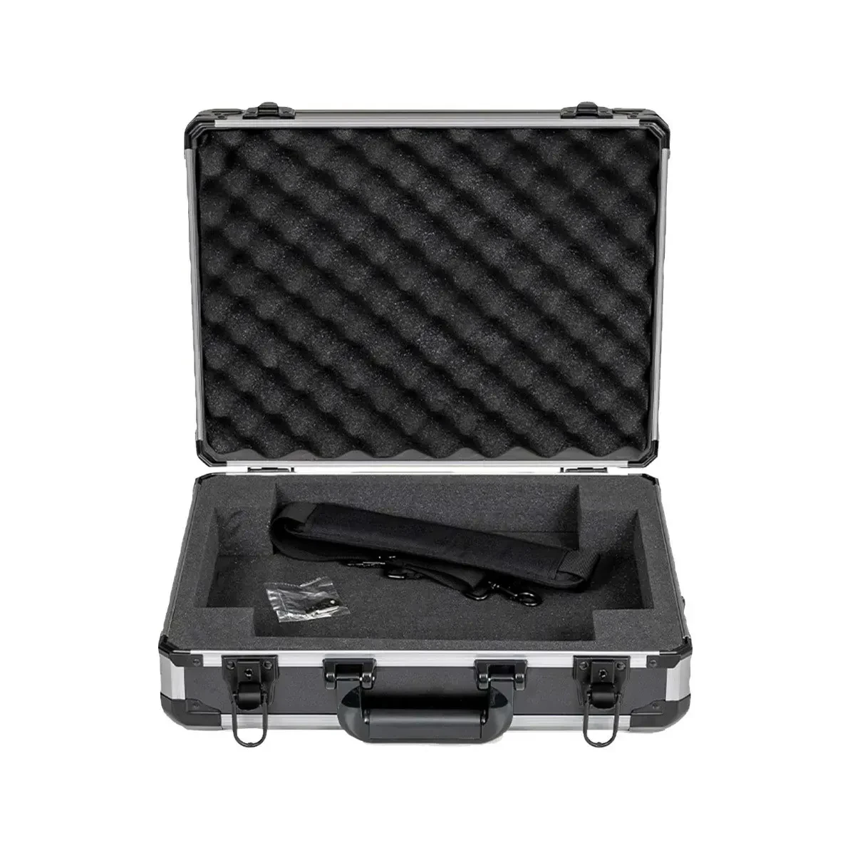 Изображение №4