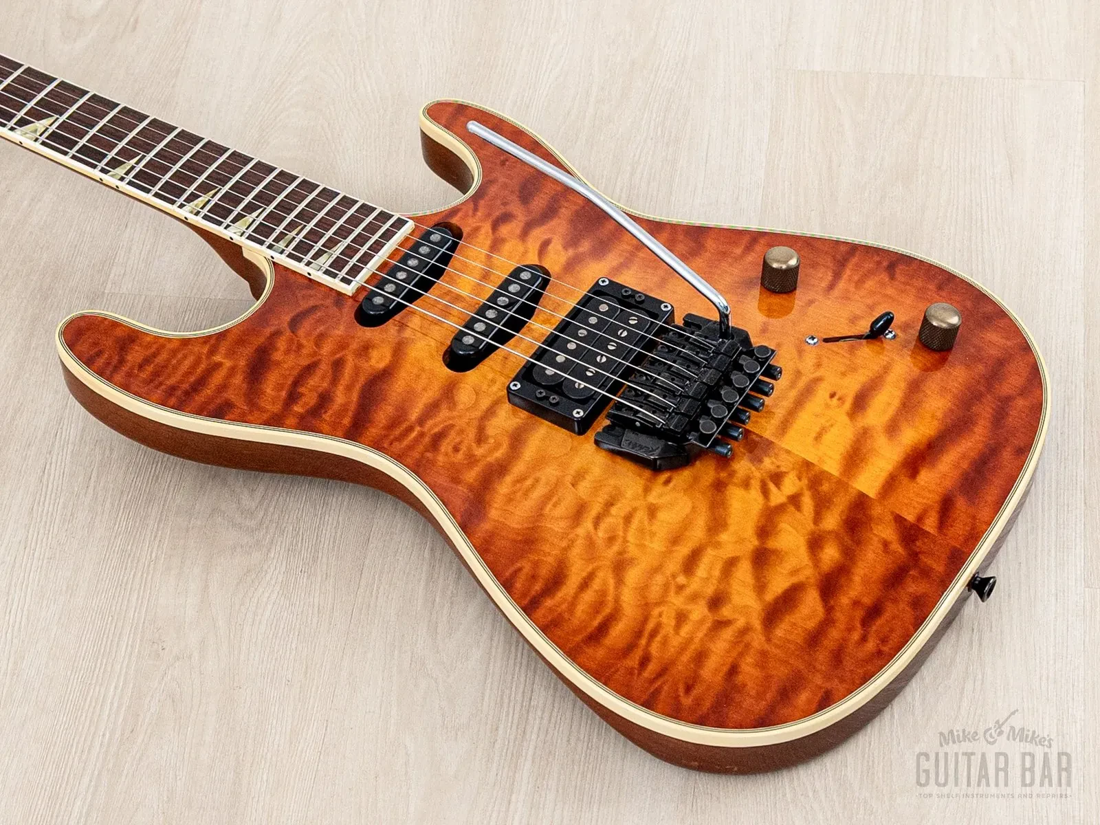 Изображение №10