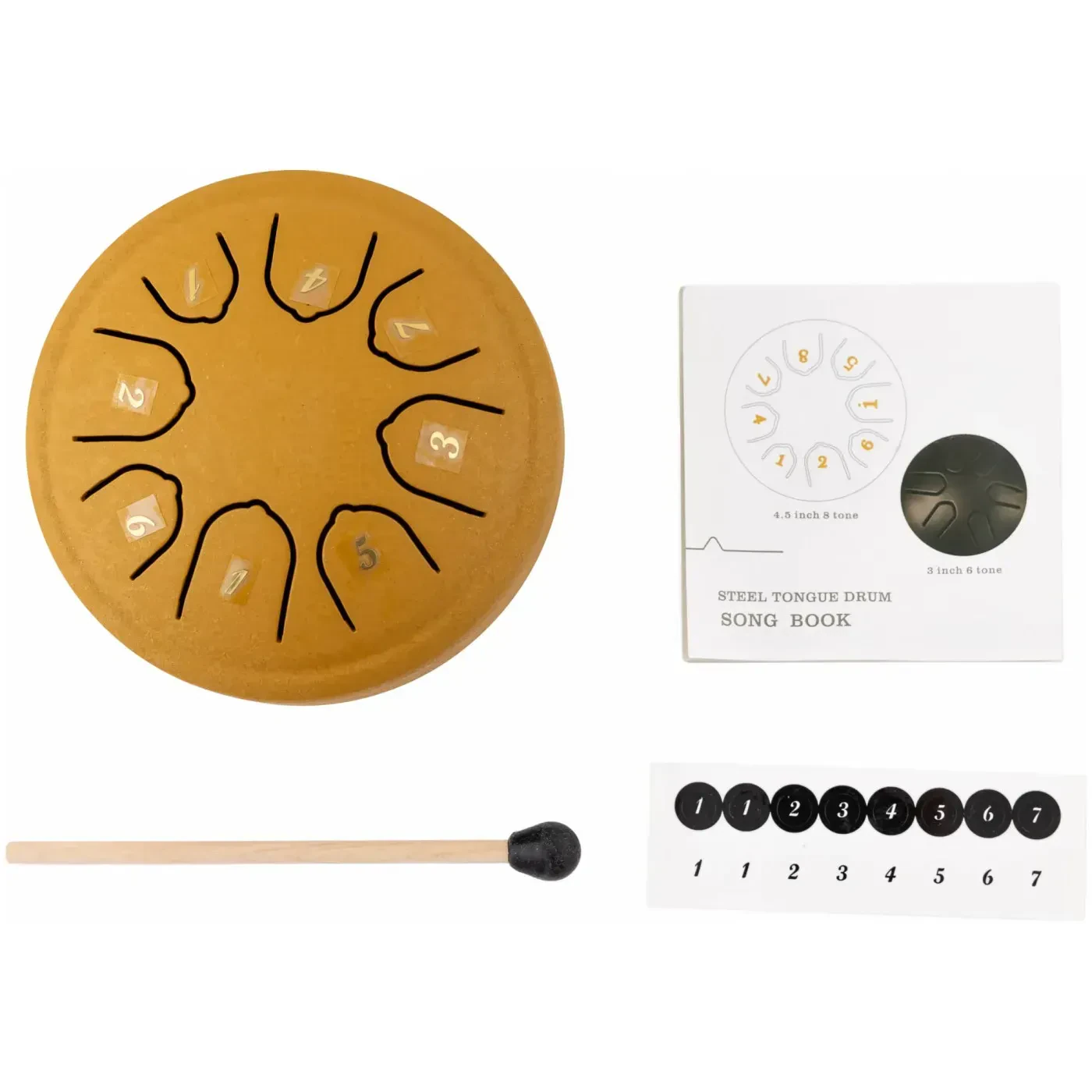 Изображение №3