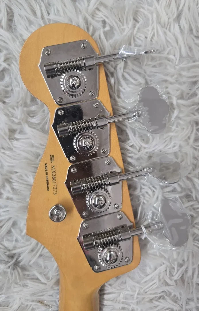 Изображение №6