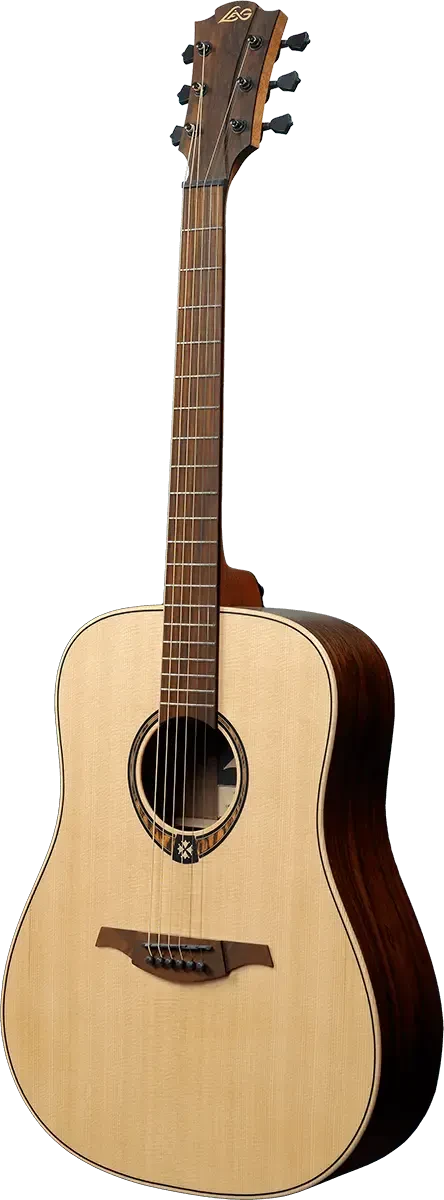 Изображение №2