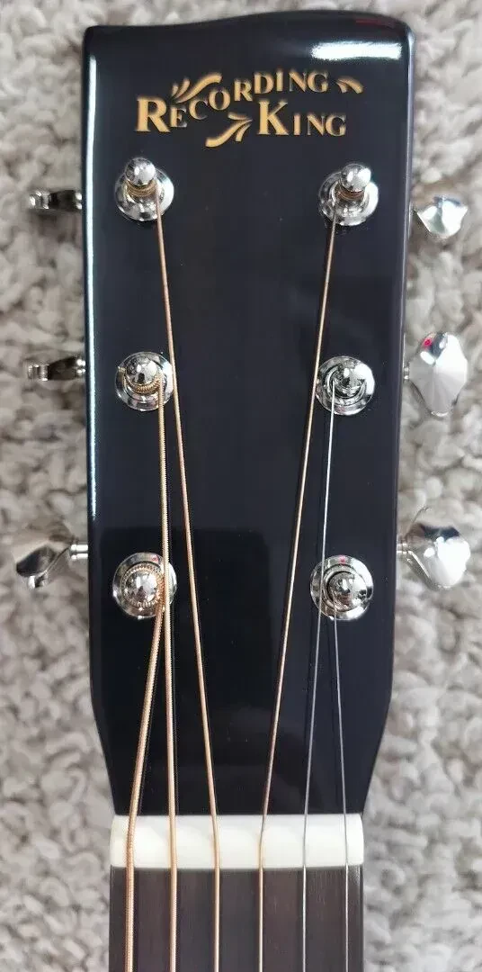 Изображение №7