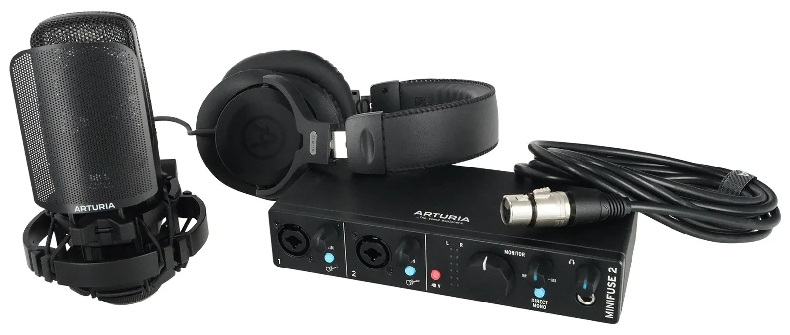 Изображение №4