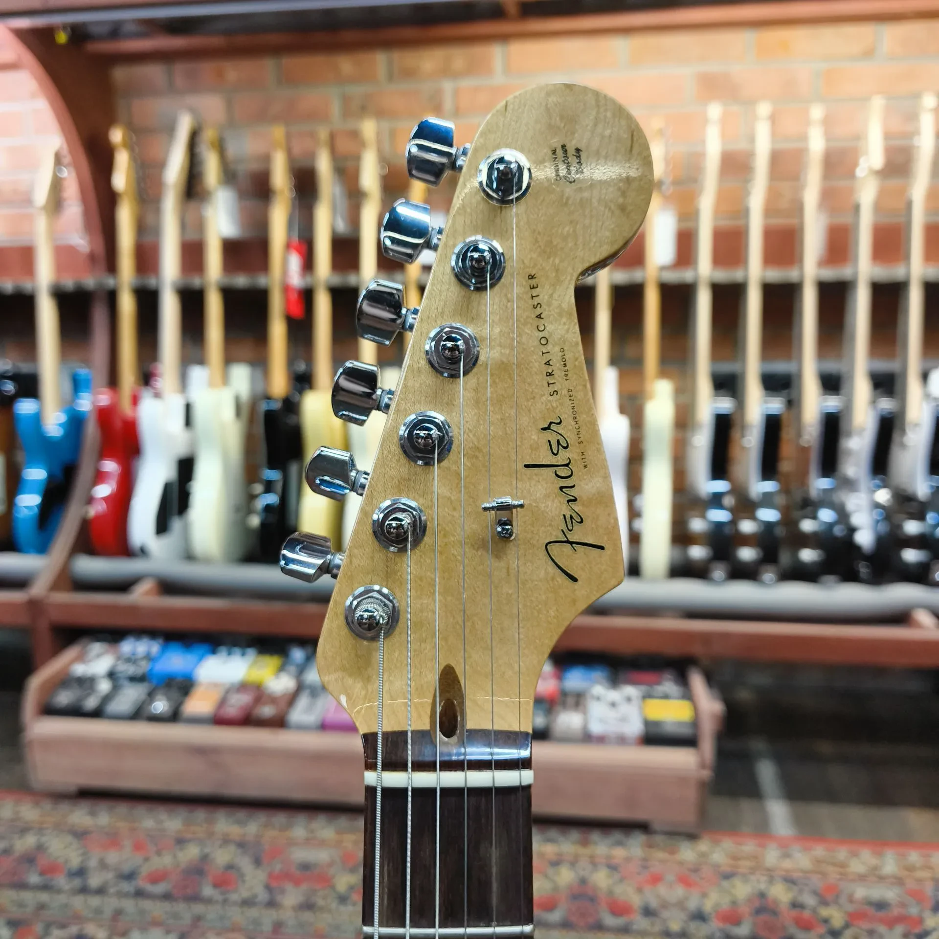 Изображение №3