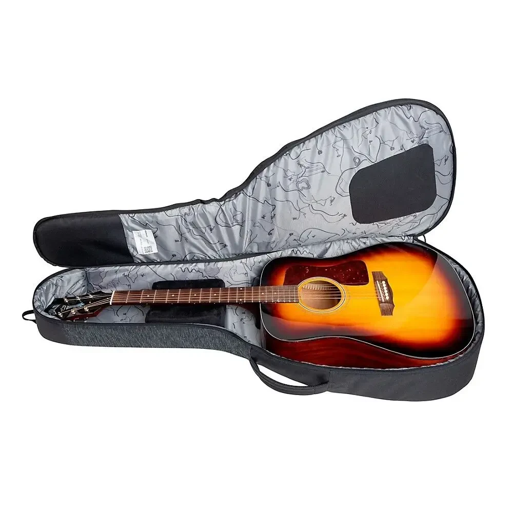 Изображение №8