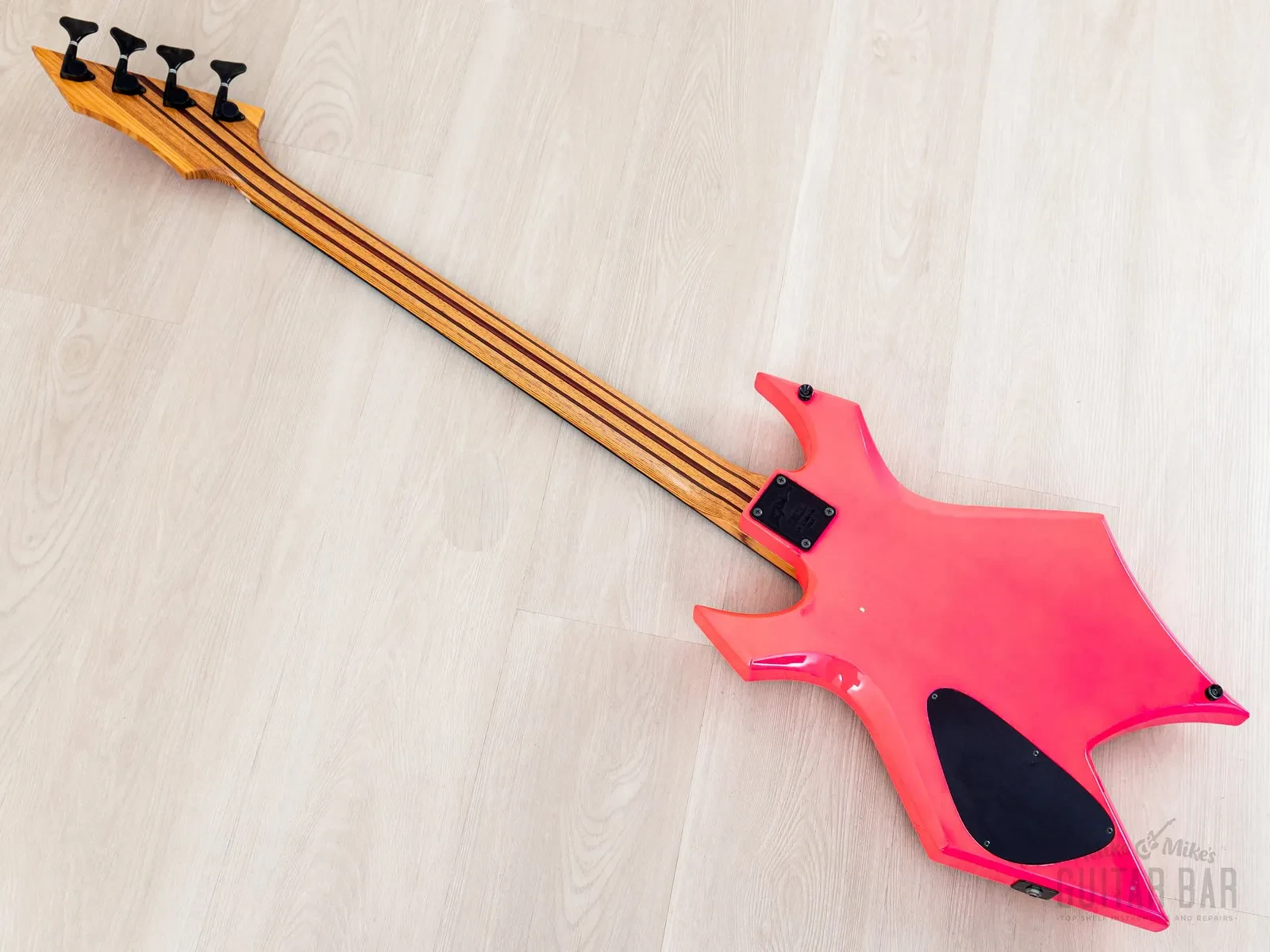 Изображение №13