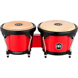 Бонго MEINL HB50R Headliner Red