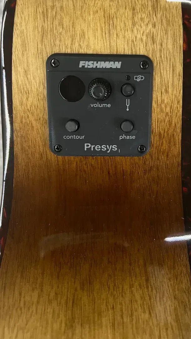 Изображение №7