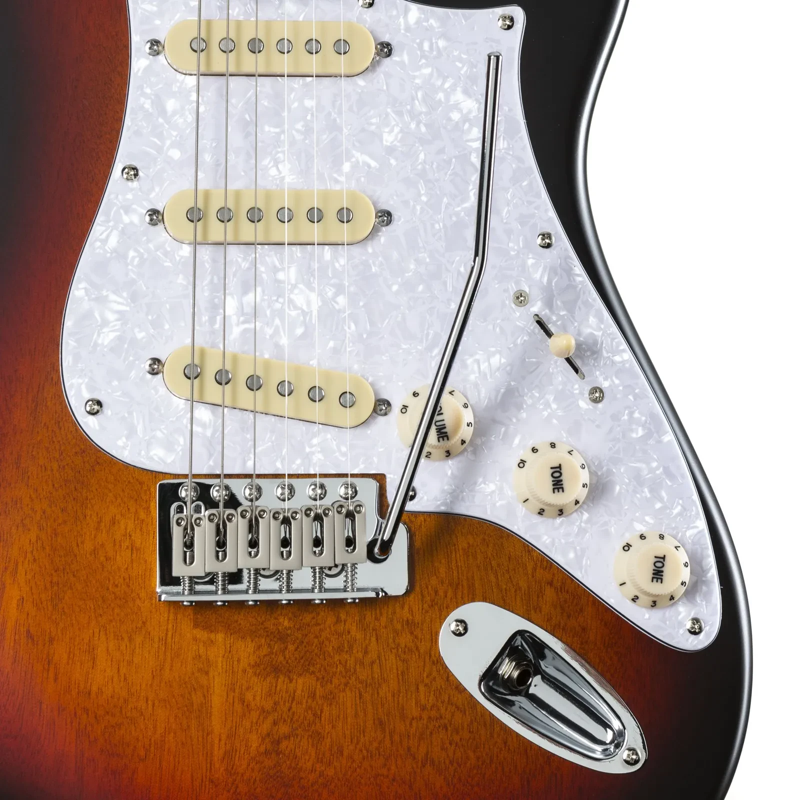 Изображение №8