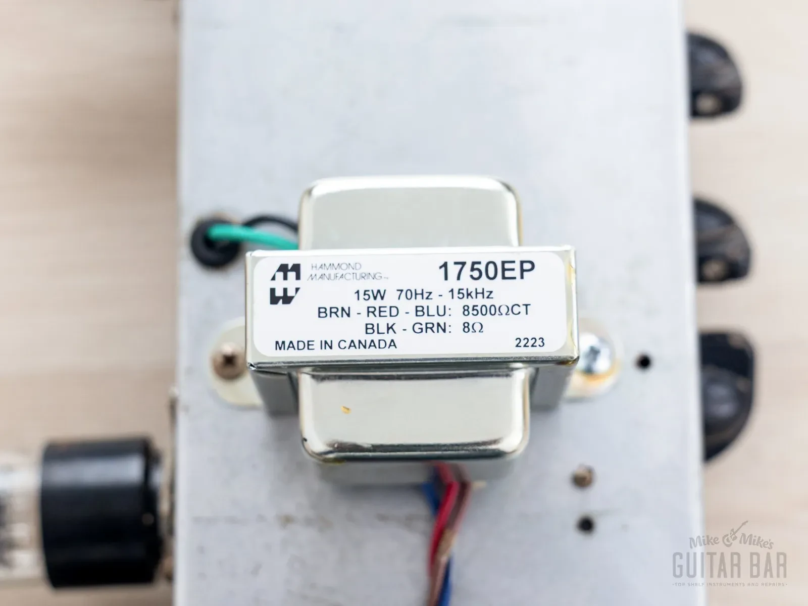 Изображение №18