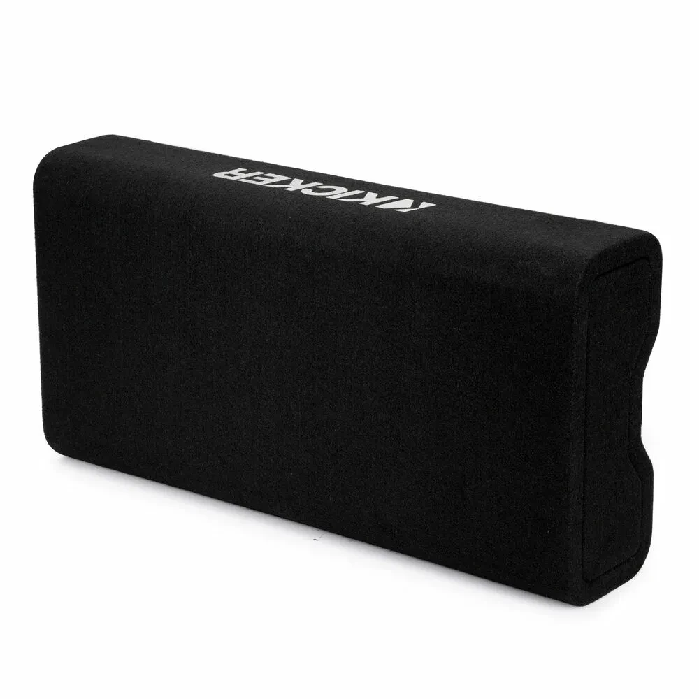 Изображение №11