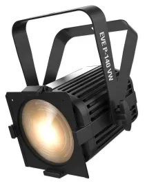 Светодиодный прибор Chauvet DJ EVE P-140 VW DMX