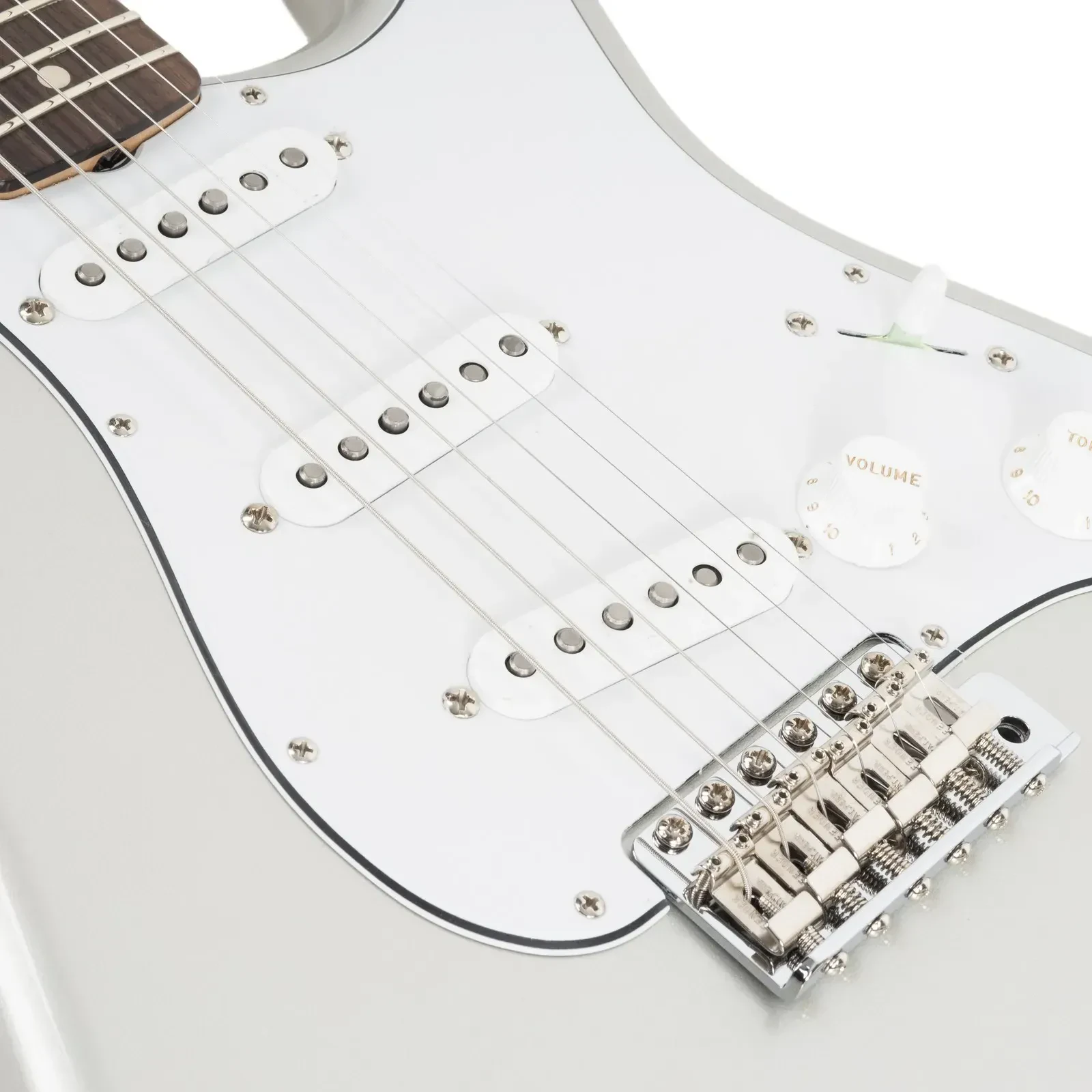 Изображение №8