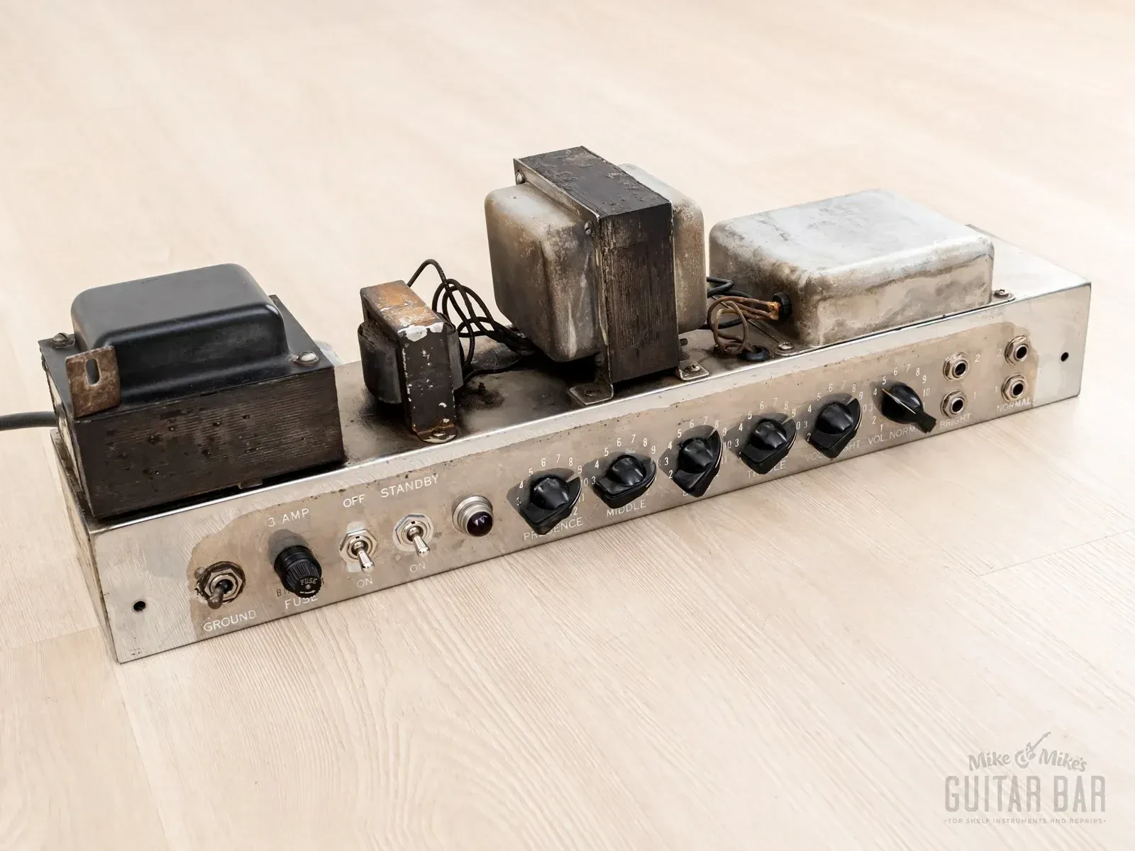 Изображение №14