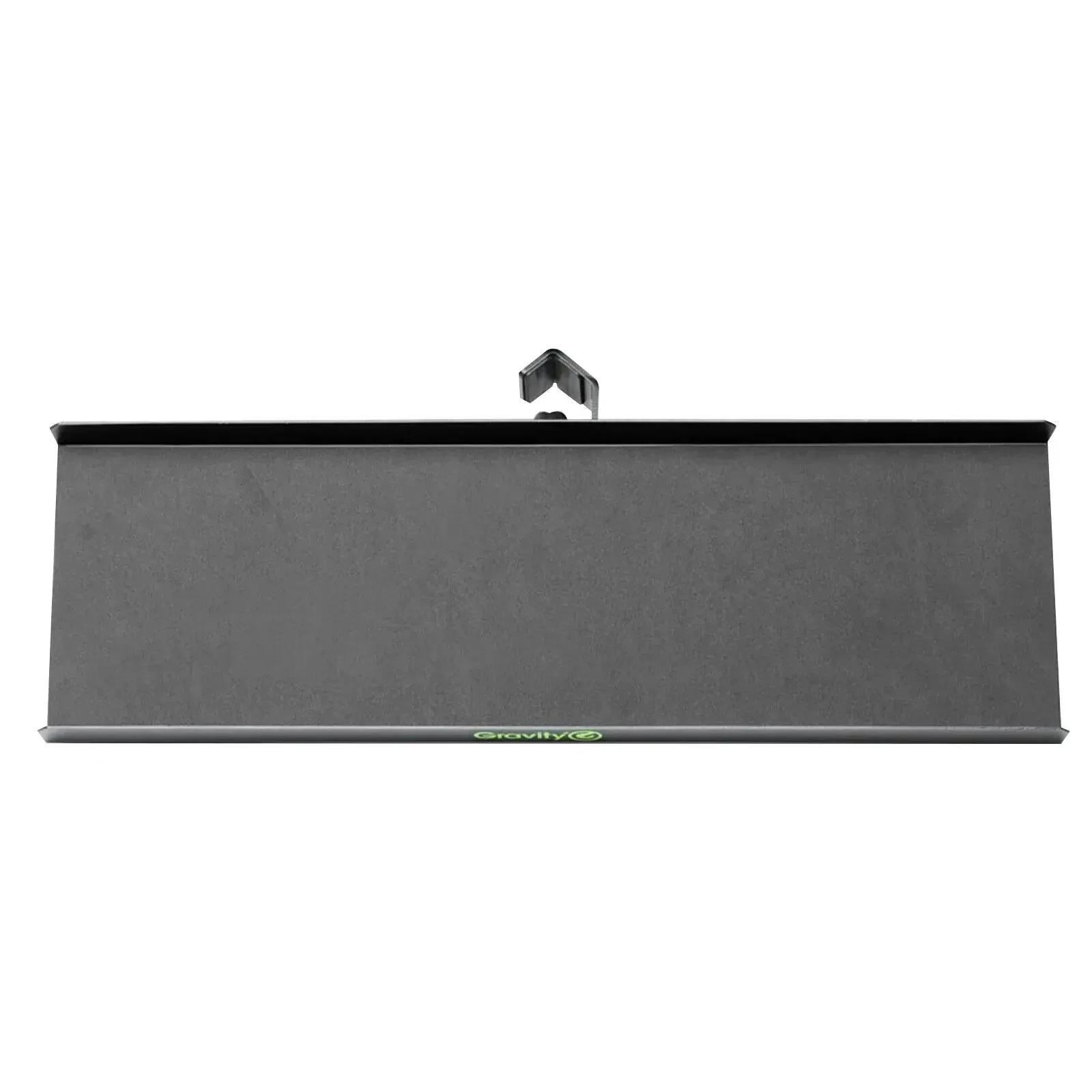 Изображение №2