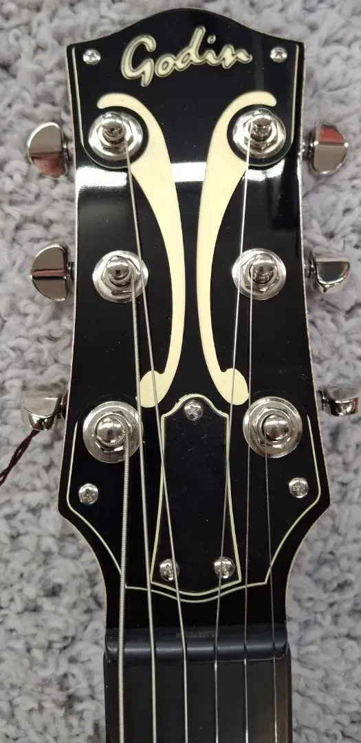 Изображение №7