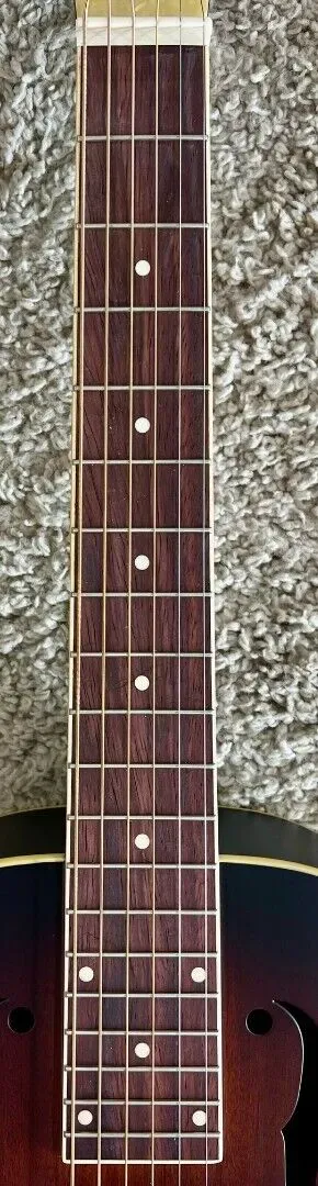 Изображение №7