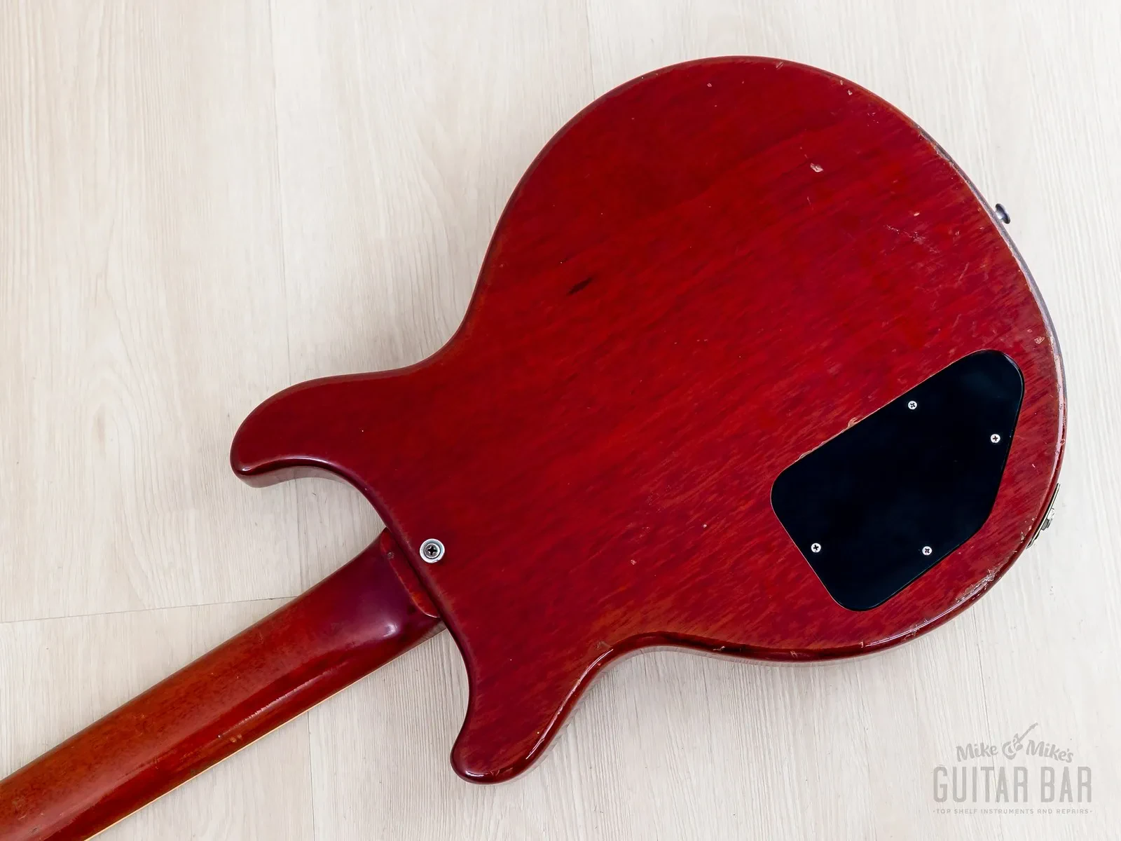 Изображение №14