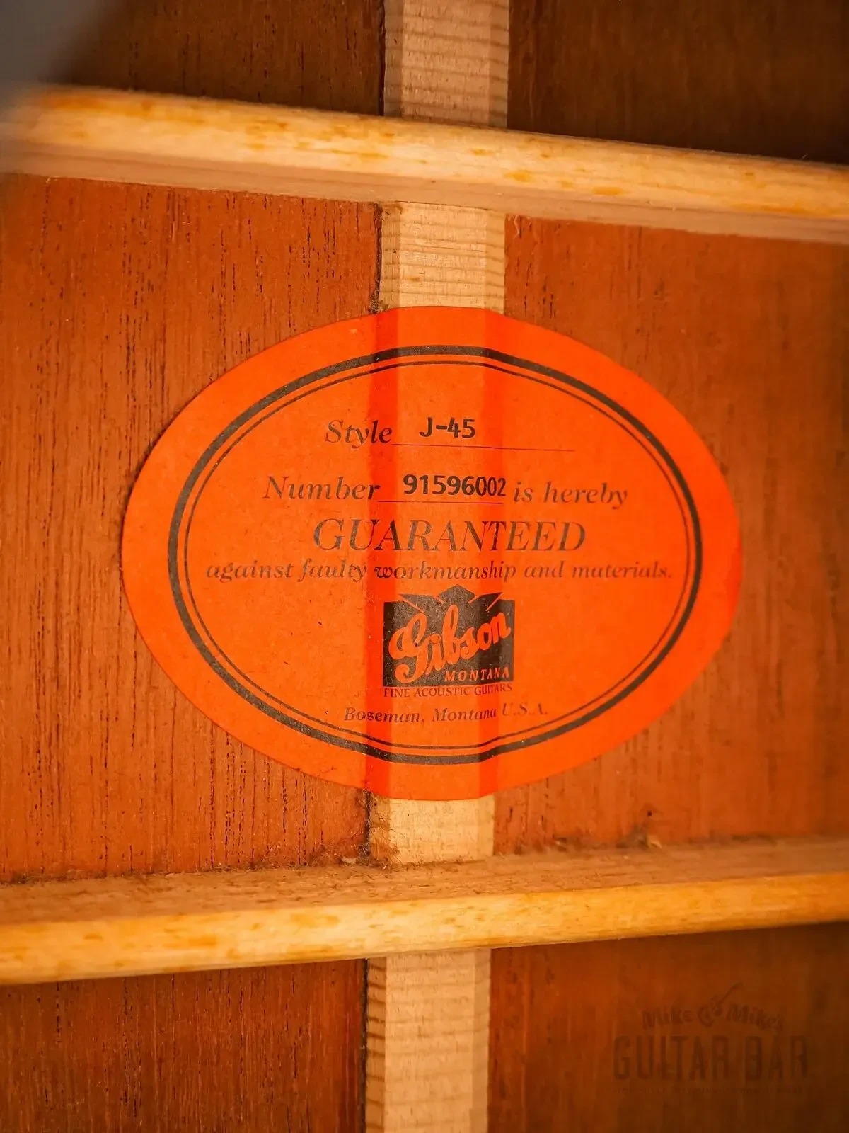 Изображение №6