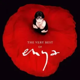 Виниловая пластинка Enya – The Very Best Of Enya 2LP