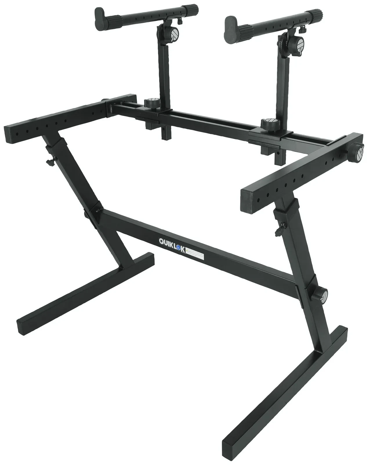 Изображение №10