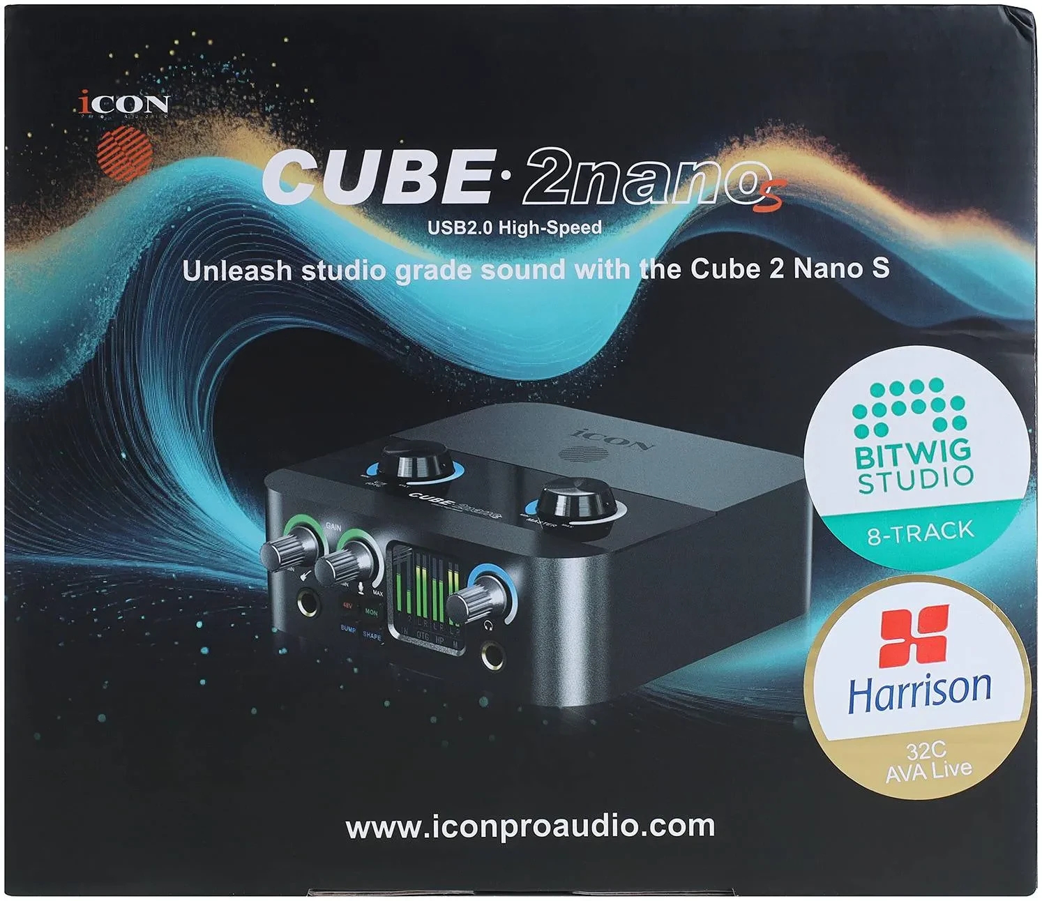 Изображение №14